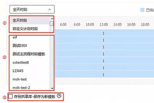 对阵曼联、阿森纳、布莱顿，西汉姆门将阿雷奥拉连续3场零封